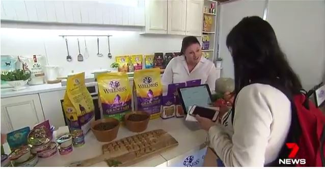 https://www.wellnesspetfood.com.au/wp-content/uploads/2014/07/Capture.jpg