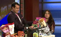 https://www.wellnesspetfood.com.au/wp-content/uploads/2014/07/img-press-tv-11-15-13-Fox-CT.jpg