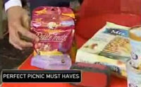 https://www.wellnesspetfood.com.au/wp-content/uploads/2014/07/img-press-tv-NECN-2013.jpg