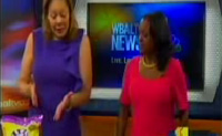 https://www.wellnesspetfood.com.au/wp-content/uploads/2014/07/img-press-tv-WBAL-TV.jpg