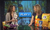 https://www.wellnesspetfood.com.au/wp-content/uploads/2014/07/img-press-tv-andrea.jpg