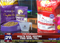 https://www.wellnesspetfood.com.au/wp-content/uploads/2014/07/img-press-tv-dr-rubin.jpg