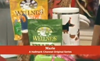 https://www.wellnesspetfood.com.au/wp-content/uploads/2014/07/img-press-tv-marie.jpg