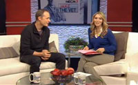 https://www.wellnesspetfood.com.au/wp-content/uploads/2014/07/img-press-tv-morning-show-k9.jpg