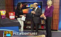 https://www.wellnesspetfood.com.au/wp-content/uploads/2014/07/img-press-tv-nbc-rubin.jpg