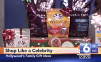 https://www.wellnesspetfood.com.au/wp-content/uploads/2014/07/img-press-tv-san-diego6.jpg