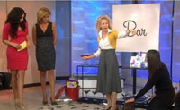 https://www.wellnesspetfood.com.au/wp-content/uploads/2014/07/img-press-tv-yappy-hour.jpg