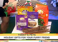 https://www.wellnesspetfood.com.au/wp-content/uploads/2014/07/today-show-final-sized.jpg